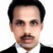വേളം ഓളോടിത്താഴ കൈവേലിക്കല് റിയാസ് അന്തരിച്ചു