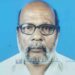 മണിയൂര് പി.കെ.നാരായണന് അന്തരിച്ചു