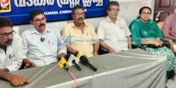 മീത്തലെ മുക്കാളിയില് അടിപ്പാത അനിവാര്യം: പ്രക്ഷോഭം ശക്തിപ്പെടുത്തുമെന്ന് ആക്ഷന് കമ്മിറ്റി