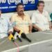 മീത്തലെ മുക്കാളിയില് അടിപ്പാത അനിവാര്യം: പ്രക്ഷോഭം ശക്തിപ്പെടുത്തുമെന്ന് ആക്ഷന് കമ്മിറ്റി