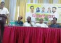 കുറ്റ്യാടിയുടെ വികസനത്തിന് ആവുന്നതൊക്കെ ചെയ്യും: പാറക്കല് എംഎല്എ