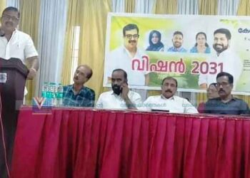 കുറ്റ്യാടിയുടെ വികസനത്തിന് ആവുന്നതൊക്കെ ചെയ്യും: പാറക്കല്‍ എംഎല്‍എ