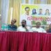 കുറ്റ്യാടിയുടെ വികസനത്തിന് ആവുന്നതൊക്കെ ചെയ്യും: പാറക്കല് എംഎല്എ