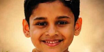 കുറുന്തോടി യാദവ് കൃഷ്ണ അന്തരിച്ചു