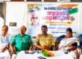 ജനങ്ങളെ അവഗണിച്ച് ഒരു ഭരണാധികാരിക്കും മുന്നോട്ട് പോകാനാവില്ല: കെ.സി.അബു