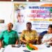 ജനങ്ങളെ അവഗണിച്ച് ഒരു ഭരണാധികാരിക്കും മുന്നോട്ട് പോകാനാവില്ല: കെ.സി.അബു