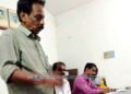 ചെമ്മരത്തൂര് ആയുര്വേദ ഡിസ്പെന്സറി അപ്ഗ്രേഡ് ചെയ്യണം: സിഐടിയു