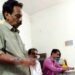 ചെമ്മരത്തൂര് ആയുര്വേദ ഡിസ്പെന്സറി അപ്ഗ്രേഡ് ചെയ്യണം: സിഐടിയു