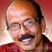 ചാലപ്രം നന്തോത്ത് ദാമോദരന്‍ അന്തരിച്ചു