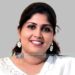 തിരുവള്ളൂര് തണ്ടോട്ടി കൊയിലോത്ത് അനുശ്രീ അന്തരിച്ചു