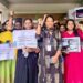 പഞ്ചായത്ത് ജീവനക്കാരിക്കു നേരെ ദേഹോപദ്രവം; പോലീസ് കേസെടുത്തു