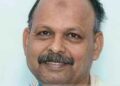 മുക്കടത്തുംവയല്‍ നടക്കല്‍ മൊയ്തു ഹാജി അന്തരിച്ചു