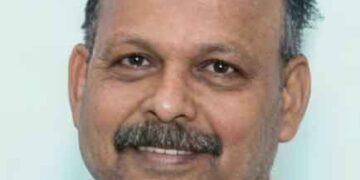 മുക്കടത്തുംവയല് നടക്കല് മൊയ്തു ഹാജി അന്തരിച്ചു