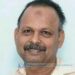മുക്കടത്തുംവയല്‍ നടക്കല്‍ മൊയ്തു ഹാജി അന്തരിച്ചു