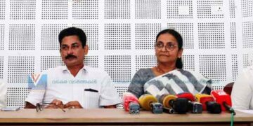 ‘അഴകോടെ ചുരം’; ശുചീകരണ യജ്ഞം നാളെ