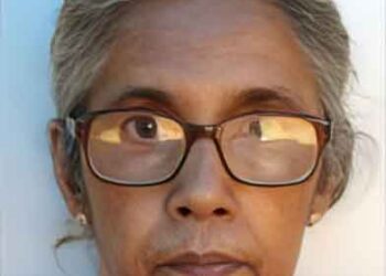 കുണ്ടുതോട് പുതിയവീട്ടില്‍ മേരി അന്തരിച്ചു