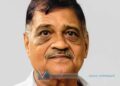 കുട്ടോത്ത് മലച്ചാല്‍ പറമ്പത്ത് രാഘവന്‍ അന്തരിച്ചു