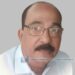 റിട്ട. ഡപ്യൂട്ടി കമാന്‍ഡന്റ് വാണിമേല്‍ ചെന്നാട്ട് അമ്മത് അന്തരിച്ചു