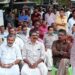 മീത്തലെ മുക്കാളി അടിപ്പാത സമരത്തിന് പിന്തുണയേറുന്നു