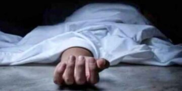വയറുവേദനയും ഛര്ദിയും ബാധിച്ച് 6 വയസുകാരി മരിച്ചു