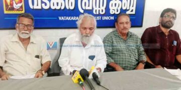 ഓണത്തിന് ബുദ്ധിമികവിന്റെ നാടന്‍കളികളില്‍ പങ്കെടുക്കാം