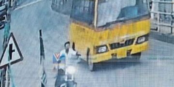 മേമുണ്ടയില്‍ നാടിനെ നടുക്കിയ വാഹന മോഷണത്തില്‍ കേസില്ല; പിന്നില്‍ ബന്ധുക്കള്‍ തമ്മിലുള്ള തര്‍ക്കമെന്ന് പോലീസ്