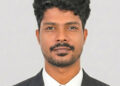 ഗണിതശാസ്ത്രത്തില്‍ അഴിയൂര്‍ സ്വദേശിക്ക് ഡോക്ടറേറ്റ്