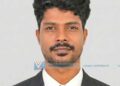 ഗണിതശാസ്ത്രത്തില് അഴിയൂര് സ്വദേശിക്ക് ഡോക്ടറേറ്റ്