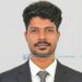 ഗണിതശാസ്ത്രത്തില് അഴിയൂര് സ്വദേശിക്ക് ഡോക്ടറേറ്റ്