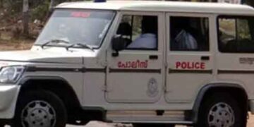 മദ്യപിച്ച് വാഹനം ഓടിച്ചു; ലഹരിവിരുദ്ധ സ്ക്വാഡിലെ 3 പോലീസുകാര്ക്ക് സസ്പെന്ഷന്