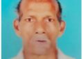 മുടപ്പിലാവിൽ മീത്തലെ ചേലിയോട്ട് ഗോപാലൻ അന്തരിച്ചു