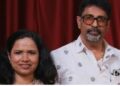 വിയറ്റ്നാം ബോട്ടപകടം: മരിച്ചവരില് മലയാളി ദമ്പതികളും