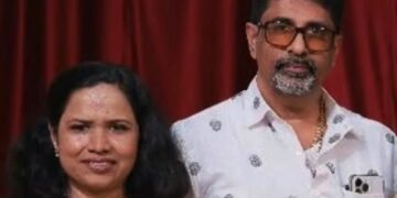 വിയറ്റ്‌നാം ബോട്ടപകടം: മരിച്ചവരില്‍ മലയാളി ദമ്പതികളും