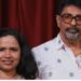 വിയറ്റ്നാം ബോട്ടപകടം: മരിച്ചവരില് മലയാളി ദമ്പതികളും