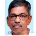 മാക്കൂല്‍പീടിക ദേവര്‍കണ്ടി മീത്തല്‍ സജീവന്‍ അന്തരിച്ചു