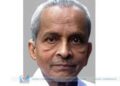 മേപ്പയില്‍ അയനിയോട്ട് മീത്തല്‍ കരുണന്‍ അന്തരിച്ചു
