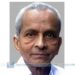 മേപ്പയില്‍ അയനിയോട്ട് മീത്തല്‍ കരുണന്‍ അന്തരിച്ചു