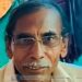 പാതിരിപ്പറ്റ കുഞ്ഞിപ്പറമ്പത്ത് അബ്ദുല്ല ഹാജി അന്തരിച്ചു