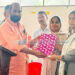അക്കാദമിക് മാസ്റ്റര് പ്ലാന് പ്രകാശനം ചെയ്തു