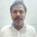 സ്ത്രീകളെ ഉപദ്രവിച്ച സംഭവം; പ്രതി പിടിയില്‍