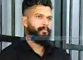 ഓട്ടോ ഡ്രൈവറെ അക്രമിച്ച കേസില്‍ പ്രതി പിടിയില്‍