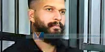 ഓട്ടോ ഡ്രൈവറെ അക്രമിച്ച കേസില്‍ പ്രതി പിടിയില്‍