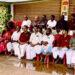 വയോധികന് തീ കൊളുത്തി മരിച്ച സംഭവം: ആക്ഷന് കമ്മിറ്റി ബഹുജന കൂട്ടായ്മ സംഘടിപ്പിച്ചു