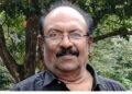 നടന് രാജശേഖരന് അന്തരിച്ചു