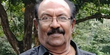 നടന്‍ രാജശേഖരന്‍ അന്തരിച്ചു