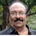 നടന് രാജശേഖരന് അന്തരിച്ചു