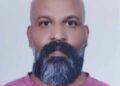 സിക്കിം ടണല്‍ ദുരന്തം: കാണാതായ മലയാളി ജിയോളിജിസ്റ്റിന്റെ മൃതദേഹം കണ്ടെത്തി