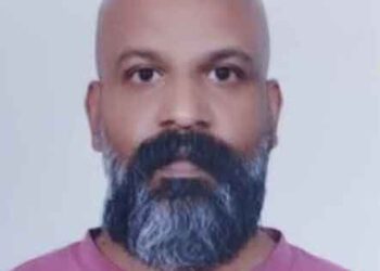 സിക്കിം ടണല്‍ ദുരന്തം: കാണാതായ മലയാളി ജിയോളിജിസ്റ്റിന്റെ മൃതദേഹം കണ്ടെത്തി