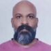 സിക്കിം ടണല്‍ ദുരന്തം: കാണാതായ മലയാളി ജിയോളിജിസ്റ്റിന്റെ മൃതദേഹം കണ്ടെത്തി