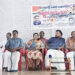 വിജയോത്സവം; ഉന്നത വിജയികളെ അനുമോദിച്ചു